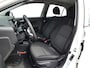 Kia Picanto 1.0 DPi AUTOMAAT 67pk 4-zits ComfortLine