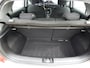 Kia Picanto 1.0 DPi AUTOMAAT 67pk 4-zits ComfortLine