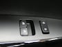 Kia Picanto 1.0 DPi AUTOMAAT 67pk 4-zits ComfortLine