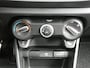 Kia Picanto 1.0 DPi AUTOMAAT 67pk 4-zits ComfortLine