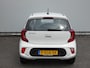 Kia Picanto 1.0 DPi AUTOMAAT 67pk 4-zits ComfortLine