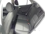 Kia Picanto 1.0 DPi AUTOMAAT 67pk 4-zits ComfortLine