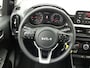 Kia Picanto 1.0 DPi AUTOMAAT 67pk 4-zits ComfortLine