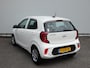 Kia Picanto 1.0 DPi AUTOMAAT 67pk 4-zits ComfortLine