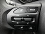 Kia Picanto 1.0 DPi AUTOMAAT 67pk 4-zits ComfortLine