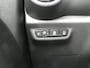 Kia Picanto 1.0 DPi AUTOMAAT 67pk 4-zits ComfortLine