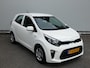 Kia Picanto 1.0 DPi AUTOMAAT 67pk 4-zits ComfortLine