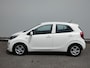 Kia Picanto 1.0 DPi AUTOMAAT 67pk 4-zits ComfortLine