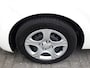 Kia Picanto 1.0 DPi AUTOMAAT 67pk 4-zits ComfortLine