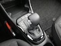 Kia Picanto 1.0 DPi AUTOMAAT 67pk 4-zits ComfortLine
