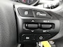 Kia Picanto 1.0 DPi AUTOMAAT 67pk 4-zits ComfortLine