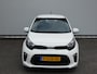 Kia Picanto 1.0 DPi AUTOMAAT 67pk 4-zits ComfortLine