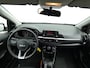 Kia Picanto 1.0 DPi AUTOMAAT 67pk 4-zits ComfortLine