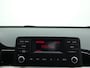 Kia Picanto 1.0 DPi AUTOMAAT 67pk 4-zits ComfortLine