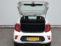 Kia Picanto 1.0 DPi AUTOMAAT 67pk 4-zits ComfortLine