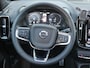 Volvo XC40 T4 PHEV Twin Engine 211pk Geartronic R-Design