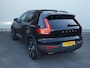Volvo XC40 T4 PHEV Twin Engine 211pk Geartronic R-Design