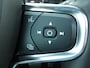 Volvo XC40 T4 PHEV Twin Engine 211pk Geartronic R-Design