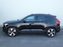 Volvo XC40 T4 PHEV Twin Engine 211pk Geartronic R-Design