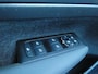 Volvo XC40 T4 PHEV Twin Engine 211pk Geartronic R-Design