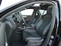 Volvo XC40 T4 PHEV Twin Engine 211pk Geartronic R-Design