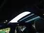 Volvo XC40 T4 PHEV Twin Engine 211pk Geartronic R-Design