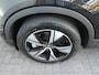 Volvo XC40 T4 PHEV Twin Engine 211pk Geartronic R-Design