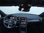 Volvo XC40 T4 PHEV Twin Engine 211pk Geartronic R-Design