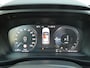 Volvo XC40 T4 PHEV Twin Engine 211pk Geartronic R-Design