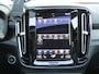 Volvo XC40 T4 PHEV Twin Engine 211pk Geartronic R-Design