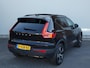 Volvo XC40 T4 PHEV Twin Engine 211pk Geartronic R-Design