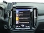 Volvo XC40 T4 PHEV Twin Engine 211pk Geartronic R-Design