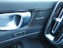 Volvo XC40 T4 PHEV Twin Engine 211pk Geartronic R-Design