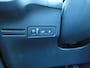 Volvo XC40 T4 PHEV Twin Engine 211pk Geartronic R-Design