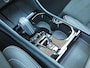 Volvo XC40 T4 PHEV Twin Engine 211pk Geartronic R-Design