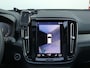 Volvo XC40 T4 PHEV Twin Engine 211pk Geartronic R-Design