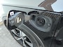 Volvo XC40 T4 PHEV Twin Engine 211pk Geartronic R-Design