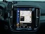 Volvo XC40 T4 PHEV Twin Engine 211pk Geartronic R-Design
