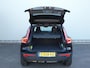 Volvo XC40 T4 PHEV Twin Engine 211pk Geartronic R-Design