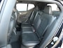 Volvo XC40 T4 PHEV Twin Engine 211pk Geartronic R-Design
