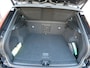 Volvo XC40 T4 PHEV Twin Engine 211pk Geartronic R-Design