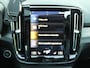 Volvo XC40 T4 PHEV Twin Engine 211pk Geartronic R-Design