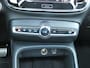 Volvo XC40 T4 PHEV Twin Engine 211pk Geartronic R-Design
