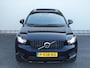 Volvo XC40 T4 PHEV Twin Engine 211pk Geartronic R-Design