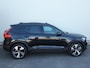 Volvo XC40 T4 PHEV Twin Engine 211pk Geartronic R-Design