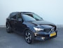 Volvo XC40 T4 PHEV Twin Engine 211pk Geartronic R-Design