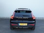 Volvo XC40 T4 PHEV Twin Engine 211pk Geartronic R-Design