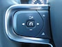 Volvo XC40 T4 PHEV Twin Engine 211pk Geartronic R-Design