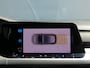 Volkswagen Golf 1.0 eTSI 110pk 7-DSG Life Business