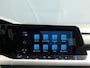 Volkswagen Golf 1.0 eTSI 110pk 7-DSG Life Business